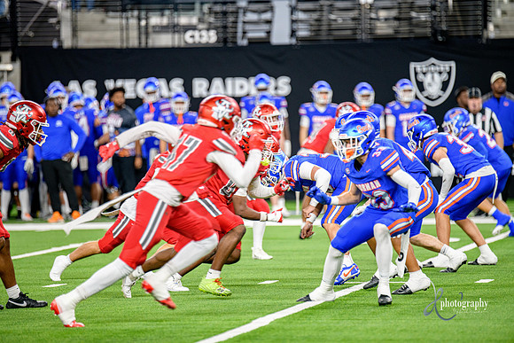 08 v vs bishop gorman DE1_3106
