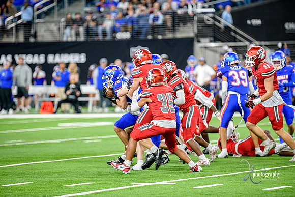 08 v vs bishop gorman DE1_3059