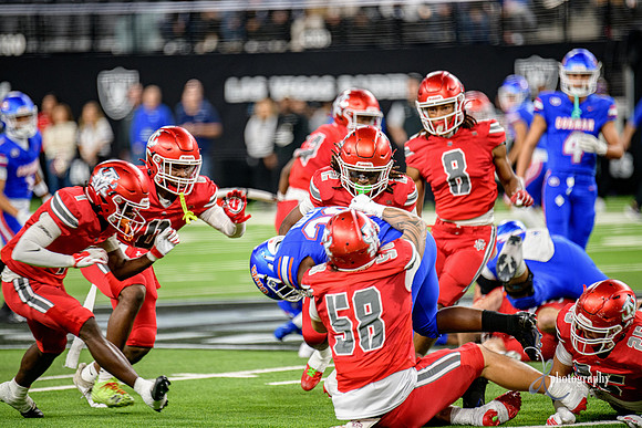 08 v vs bishop gorman DE1_3076