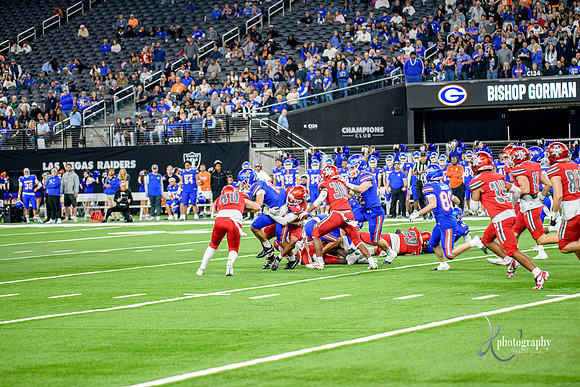 08 v vs bishop gorman DE1_3053