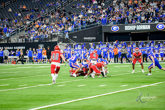 08 v vs bishop gorman DE1_3048
