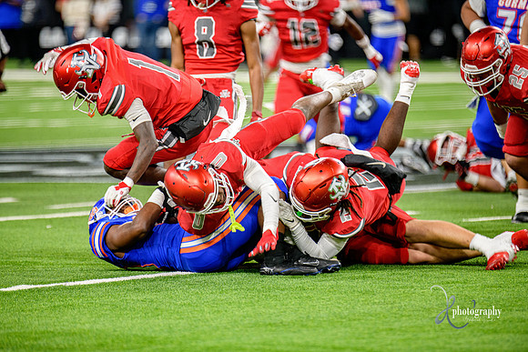 08 v vs bishop gorman DE1_3081