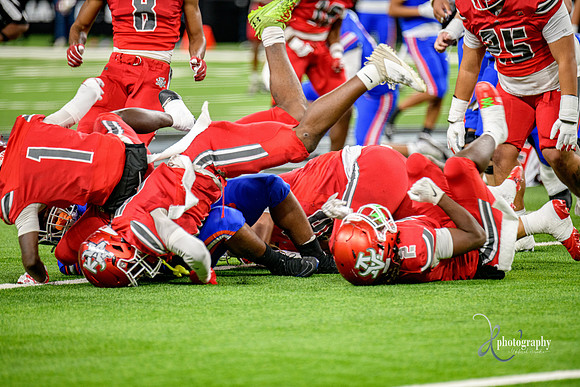 08 v vs bishop gorman DE1_3083