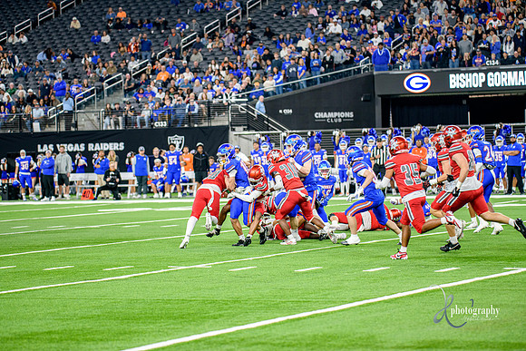 08 v vs bishop gorman DE1_3054