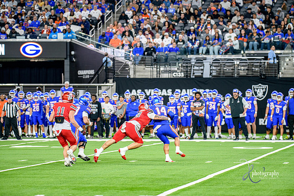 08 v vs bishop gorman DE1_3087