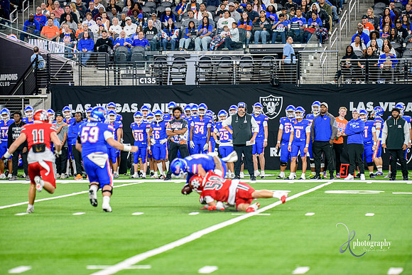 08 v vs bishop gorman DE1_3090