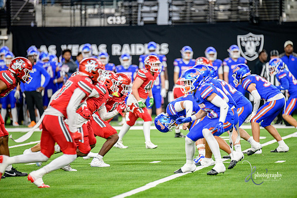 08 v vs bishop gorman DE1_3105