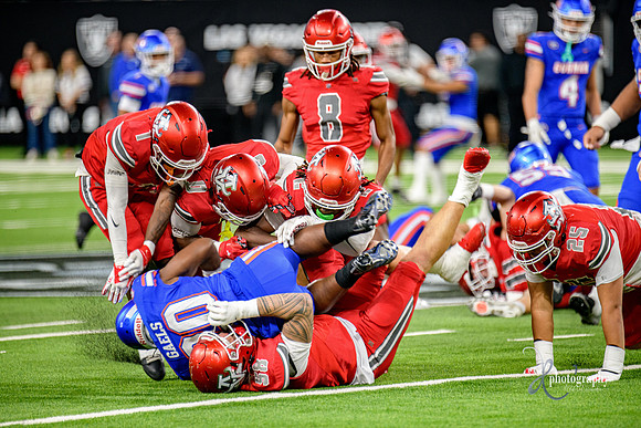 08 v vs bishop gorman DE1_3078