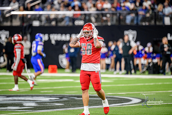 08 v vs bishop gorman DE1_3103