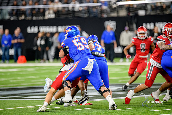 08 v vs bishop gorman DE1_3068