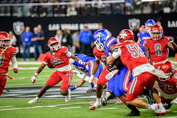08 v vs bishop gorman DE1_3074