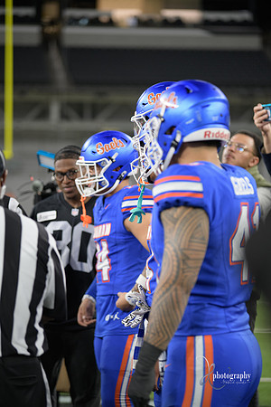 08 v vs bishop gorman DE2_7205