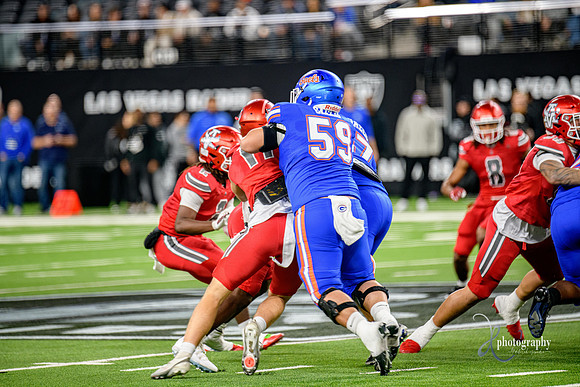 08 v vs bishop gorman DE1_3067