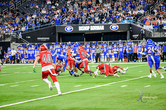 08 v vs bishop gorman DE1_3044