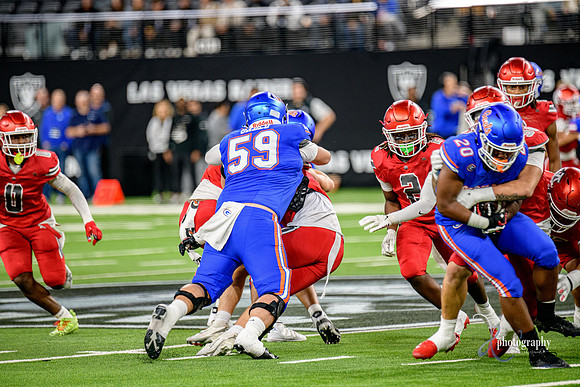 08 v vs bishop gorman DE1_3071