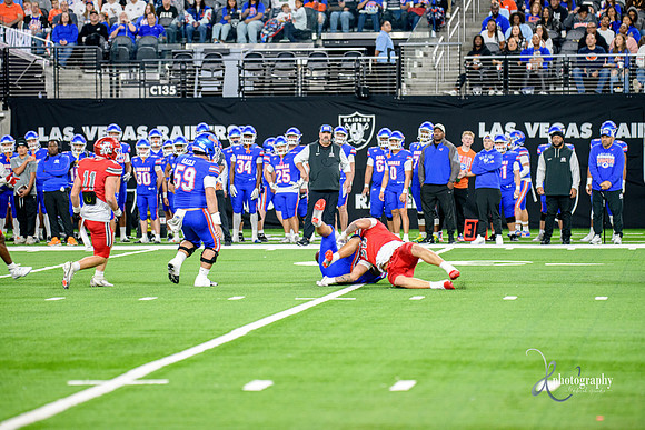 08 v vs bishop gorman DE1_3094