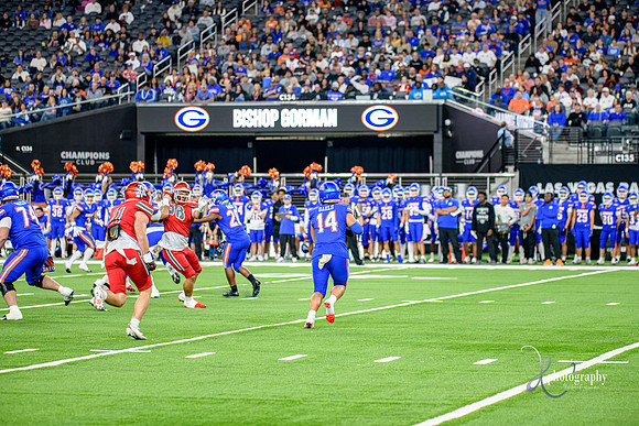 08 v vs bishop gorman DE1_3086