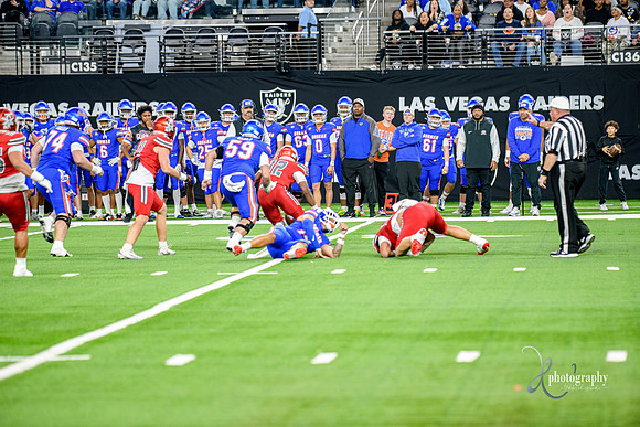 08 v vs bishop gorman DE1_3100