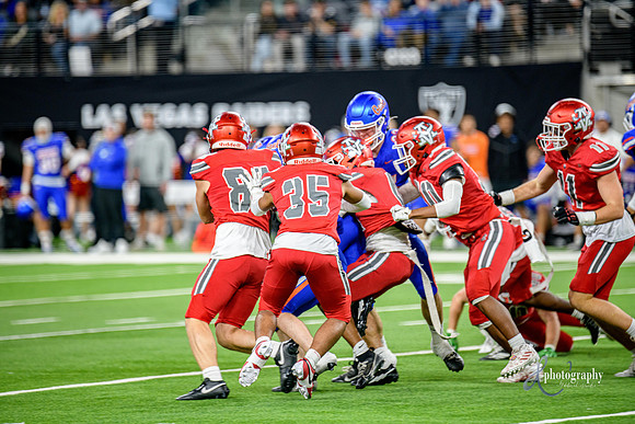 08 v vs bishop gorman DE1_3060