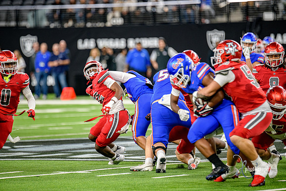 08 v vs bishop gorman DE1_3073