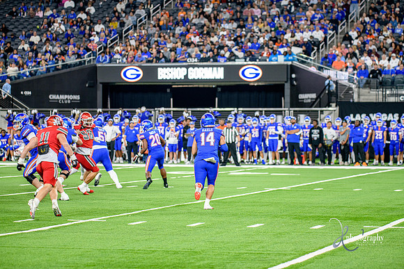 08 v vs bishop gorman DE1_3084