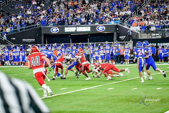 08 v vs bishop gorman DE1_3043