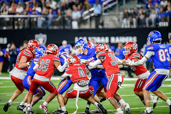 08 v vs bishop gorman DE1_3061