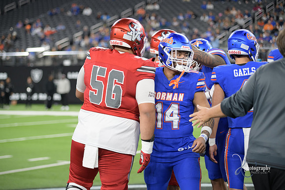 08 v vs bishop gorman DE2_7212