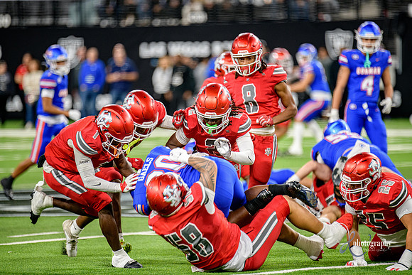 08 v vs bishop gorman DE1_3077