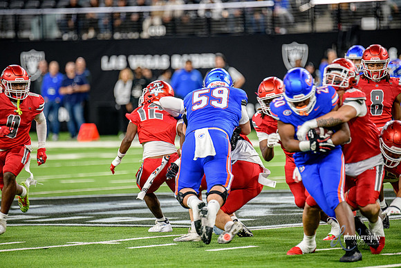08 v vs bishop gorman DE1_3072