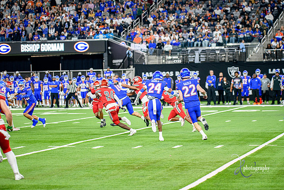 08 v vs bishop gorman DE1_3040