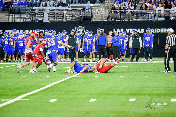 08 v vs bishop gorman DE1_3097