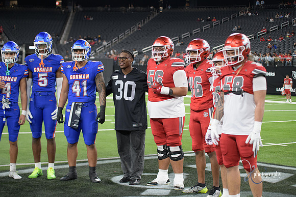 08 v vs bishop gorman DE2_7215