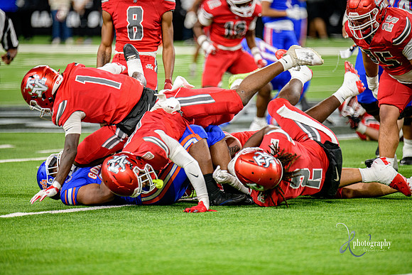 08 v vs bishop gorman DE1_3082