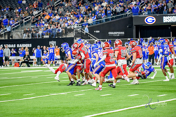 08 v vs bishop gorman DE1_3056