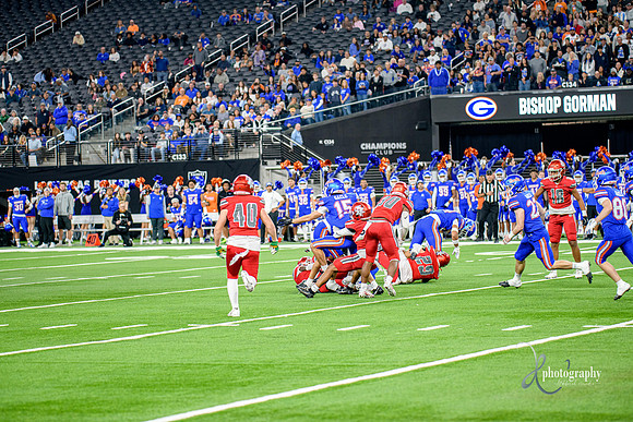 08 v vs bishop gorman DE1_3050