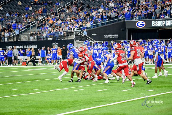 08 v vs bishop gorman DE1_3055