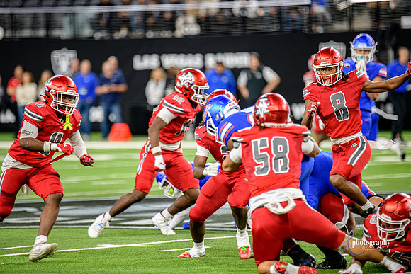 08 v vs bishop gorman DE1_3075