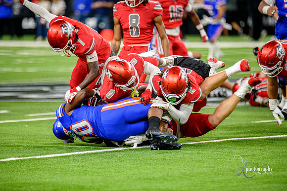 08 v vs bishop gorman DE1_3080