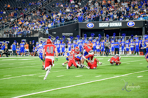 08 v vs bishop gorman DE1_3045