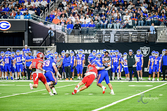 08 v vs bishop gorman DE1_3088