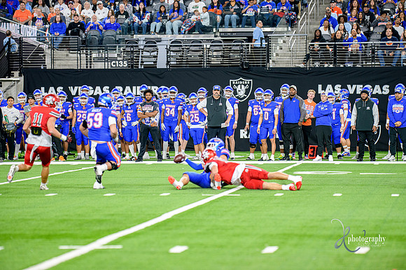 08 v vs bishop gorman DE1_3092