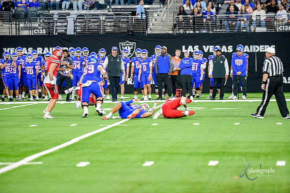 08 v vs bishop gorman DE1_3098