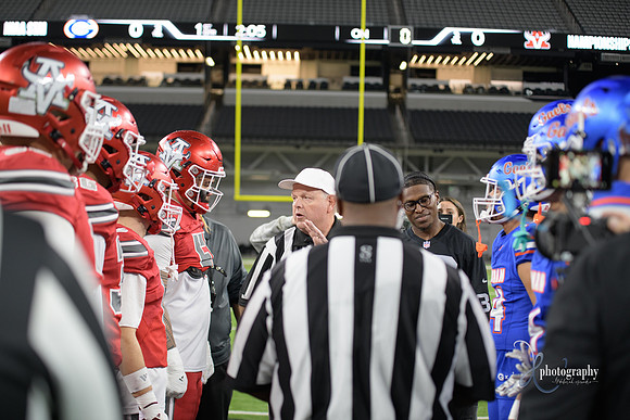 08 v vs bishop gorman DE2_7209