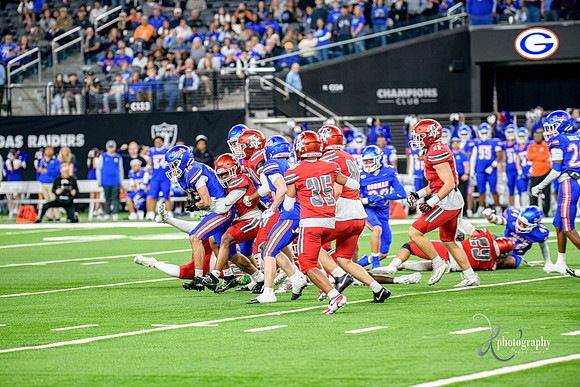 08 v vs bishop gorman DE1_3057