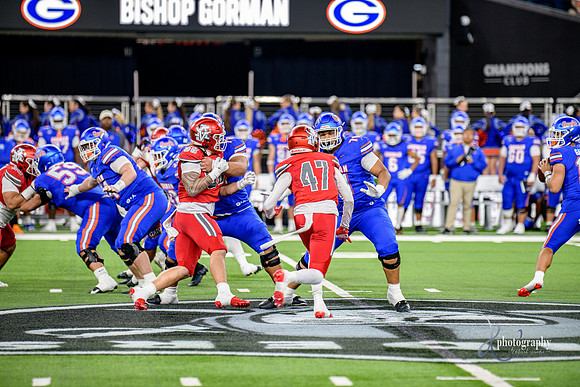 08 v vs bishop gorman DE1_3200