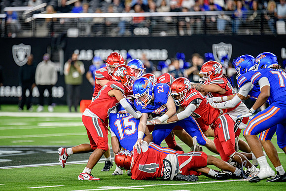 08 v vs bishop gorman DE1_3062