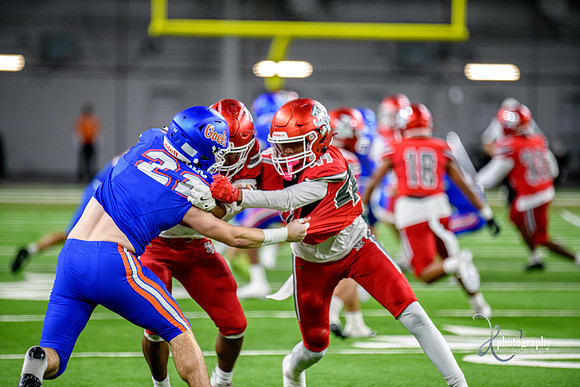 08 v vs bishop gorman DE1_3217