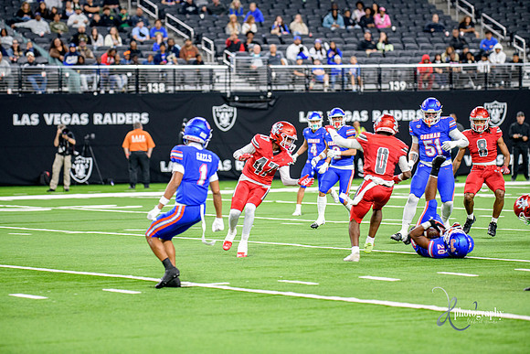 08 v vs bishop gorman DE1_3140