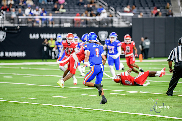 08 v vs bishop gorman DE1_3137